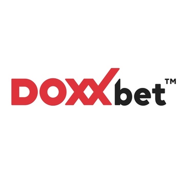 Doxxbet