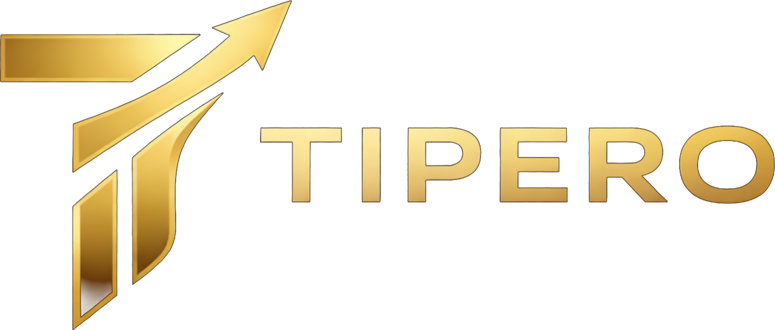 TIPERO